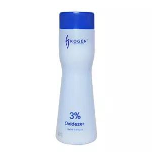테온셀 코겐 프리온 염색 산화제 3 1000ml/탈색약/염색약