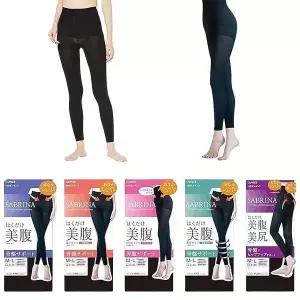 요가레깅스 운동레깅스 트레이닝 슬림핏 헬스웨어