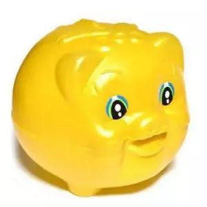 돼지 저금통 복 돼지 저금통 대용량 특대형 복 재물 황금
