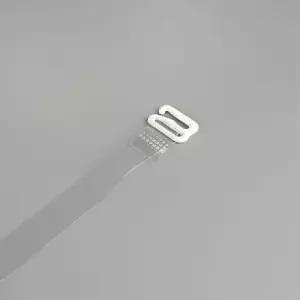 투명어깨끈 속옷투명끈 오프숄더 스트랩 1cm WFOB5EO
