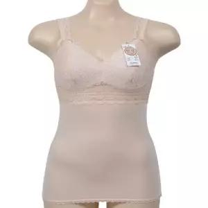 20대 30대선물 레이스캡 브라런닝 WFOBDWI