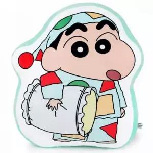 인테리어 쿠션 만화 귀여운 어린이 선물용 봉제 WFN8OVI