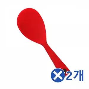 주걱 주방 요리 도구 조리 스틸 수저꽂이 조리도구통 스푼 홀더
