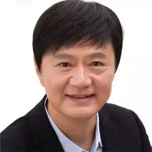 남성 인모 가발 통가발 탈모 무대 자연 연출 헤어 WFOB731