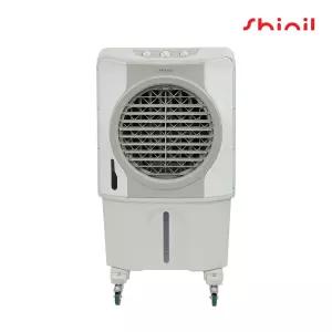 신일 산업용 냉풍기 업소용 공업용 70리터 대용량 SIF-CT500K