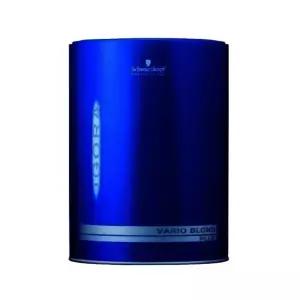 슈바츠코프_이고라 바리오 탈색약450g