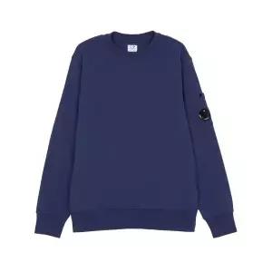 매장정품 CP company 씨피컴퍼니 CP컴퍼니 맨투맨 CNF00X LCA69 40214 (성인가능) 1721032