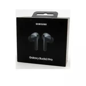 삼성 갤럭시 Buds 3 Pro 실버 무선 이어폰