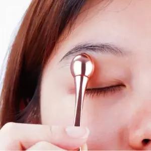 TBZ 괄사 도구 얼굴 마사지 스틱 괄사기
