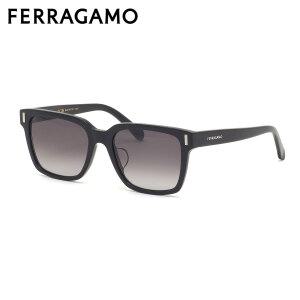 페라가모 SF2044SLB 001 56 선글라스 FERRAGAMO 그라데이션 렌즈 MADE IN ITALY 맨즈 레이디스