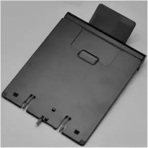 EPSON L210 L211 L350 L351 L353 L355 L358 L362 L364 L365 L375 ET2600 1569304 교체 부품용 종이 출력 트레이 스택커