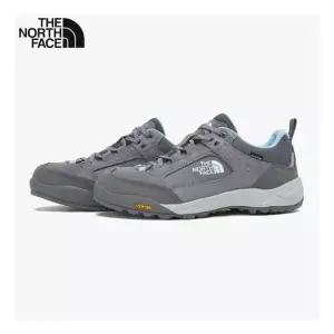 노스페이스 NS91P06B 남녀공용 방수 트래킹 릿지화 트래커 워터가드 KR NS91P06 997002