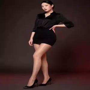여성 360 심리스 글로우 은은 광택 팬티스타킹 3컬러 심리스 스타킹 WFOBO52