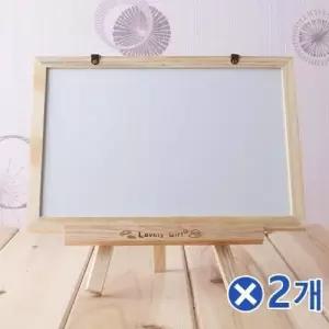 보드칠판 화이트보드 분필 멀티지우개 화이트보드겸용 녹색 리필 WFOBJHG