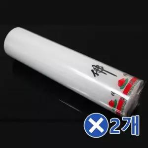 법당초 양초 불교양초 기도 소원 대형초 소원성취 불교 제사 법당 WFOBK71