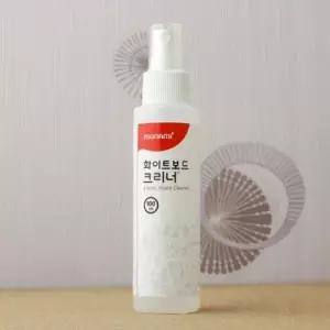 부직포 칠판 청소 칠판청소 화이트 보드 화이트보드청소 WFOBLNX