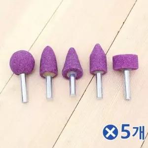 전동 조각기 무선 연마기 충전식 핸드 휴대용 미니그라인더 연삭기 WFOC6T4