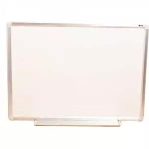 사무실 벽걸이 일정 보드 계획표 월간 스케줄 보드판 50x70 70cm WFOC78T