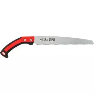 146523 대나무톱 O-270 270mm WFODGYE