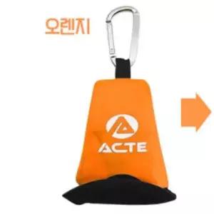 좋은 (대) 45X45cm 한국산 아웃도어 레져 등산 캠핑 런닝 낚시 타올 WFOBW5K