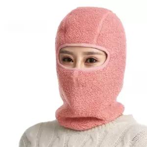 한증막 모자 찜질방 탐흡수 두건 타올 헤어캡 겨울