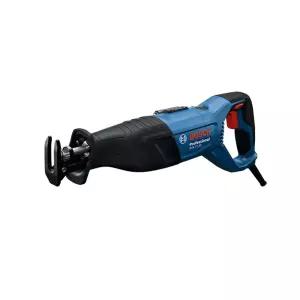 GSA12-30 컷소 1250W 원터치 날교체 포함충전컷쏘 컷쏘 브러시리스 현장 핸드 무선 전동 전기 전자식