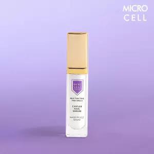 마이크로셀 네일 캐비어 손톱 젤네일영양제 9ml