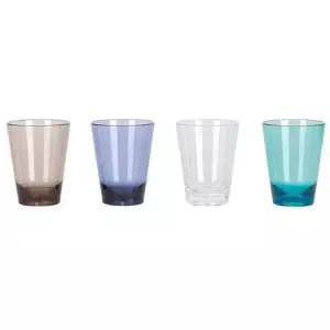 플라스틱컵 물컵 물잔 음료컵 카페컵 쥬스컵 200ml bLP56ooD