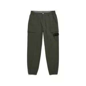 내셔널지오그래픽 가우스 여름 조거 LPANTS N242MPT220 164853