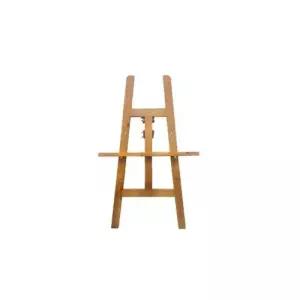 단아미 나무이젤 90cm 1개입 WFD9086