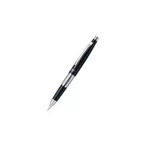 샤프 0.5mm 검정바디 고급샤프 고급필기구 각인펜선물 선물용펜 WFOEJ0B