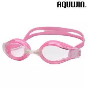 (CS2800) 수경 (CLPK) 물안경 일반용 아쿠윈 WFNK211