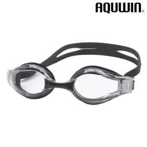 물안경 일반용 (CLBK) 수경 아쿠윈 (CS2800) WFNK213