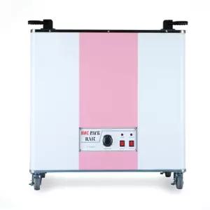 업소용 온장고 35X27X50CM 전기온장고