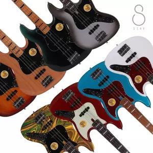 사이어 V7 NewGen 4ST 뉴젠 마커스밀러 4현 베이스기타 Sire Marcus Miller