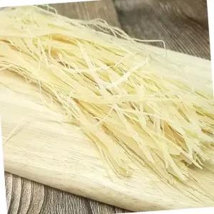 VGC 오징어실채 1kg 얇은 실진미채 반찬 국거리 술안주