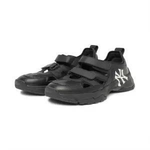 엠엘비 3ASDCH133 50BKS 가벼운신발 데일리운동화 빅볼청키 마스크 NY Black 3097631