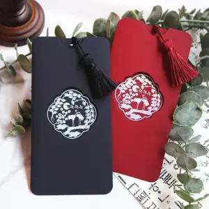[룽스_65]장식 부모님 봉투 선물 어버이날 추석 3color