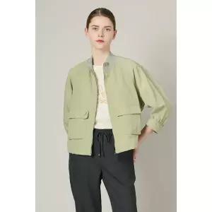 BCBG 올앤선드리 올리스RA4M3R151 1045329