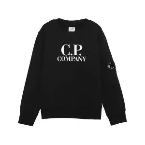매장정품 CP company 씨피컴퍼니 CP컴퍼니 맨투맨 CNF00B LCA69 60100 (성인가능) 1721431