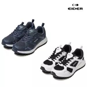 매장정품 아이더 EIDER 오르공 v3 캐주얼 스니커즈 운동화 DUS24N49_51 1592516