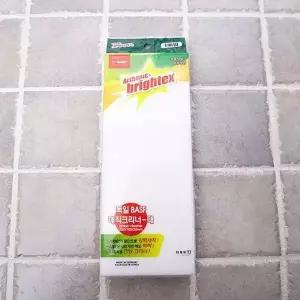 매직크리너대 찌든때 매직폼 세척 만능크리너 만능크리너 찌든때 청소용품 (W3B148A)