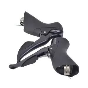 자전기 변속기 변속 레버 시마노호환 MTB R3000