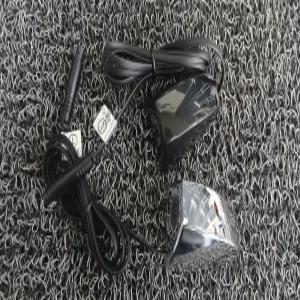 현대폰터스 CP4000 울트라 4채널 블랙박스 사이드카메라 1P