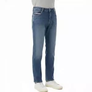 디젤 26SS 1993 D-Vyl 슬림 진 청바지 데님 A15797 0ADBA 01