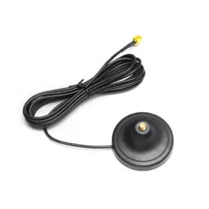 WiFi 안테나 연장 케이블 라우터 4G 네트워크 RG 74 GPRS 5G 구리 베이스 Model B