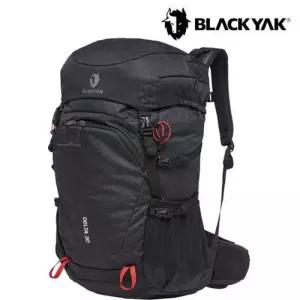 [백화점 정품] 25FW 남여공용 30리터 중장거리 산행 후드형배낭 알파인델타30A 2BYKSX4909(3Color) BYNW