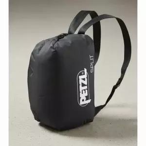 페츠엘 PETZL 스플릿 로프백 클라이밍 암벽등반 장비 가방 AP-S013AA 00