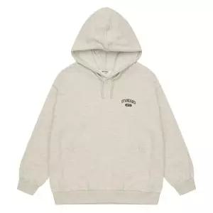 에꼴리에 [보리보리] 남아 스탠다드 후드 티셔츠 24A0406_T