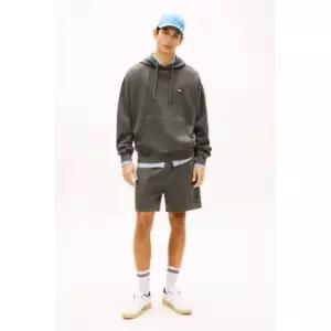 매장정품 TOMMY JEANS 타미진스 공용 90S 뉴 클래식 후디 T32G1TTO31TMT1 1624153